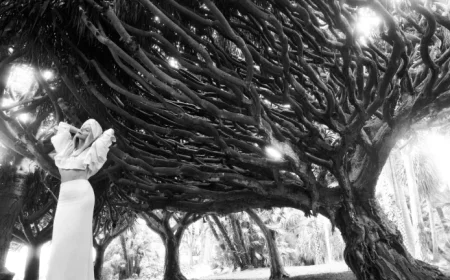 Marty Supreme Returns to Acting in Goop Project