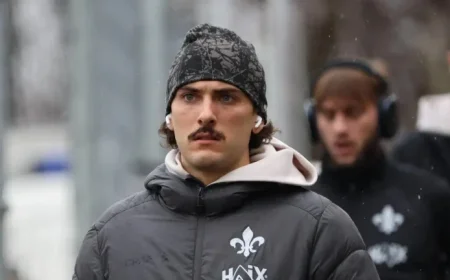 Hessen: Freiburg Defeats Darmstadt 98; Lilien Miss Hornby in DFB-Pokal