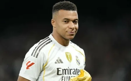 Athletic Bilbao vs. Real Madrid: Massive Odds on Goals!