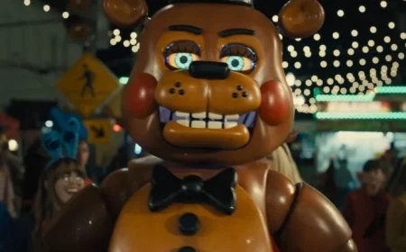 Zootopia 2 Set to Follow Successful Debut