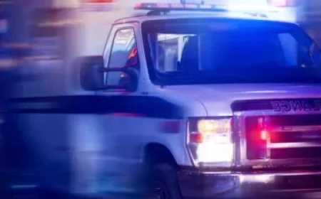 Bipartisan Deadlock Threatens to Increase Health Insurance Costs