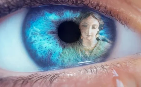 Torrevieja Hosts Lively ‘La Charamita’ Night with Lily and Musical Giants