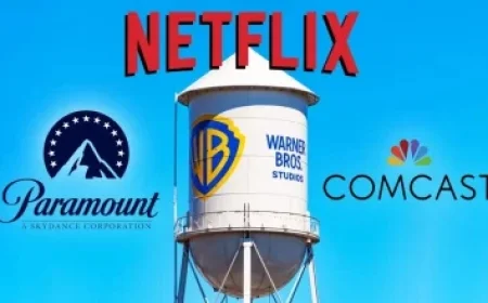 AWS Enhances Custom LLMs with Simplified Model Creation Features