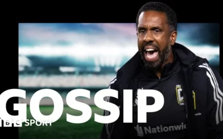 Nancy May Attend Celtic vs Dundee as New Boss