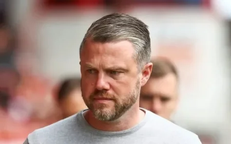 Aberdeen vs St Mirren: Prediction, Team News, and Lineups Preview