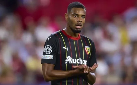 Inter Milan vs Venezia: Chivu Plans Major Lineup Changes with New Starters