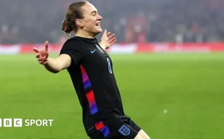 Kendall Celebrates Unforgettable Night Like a Champions League Victory