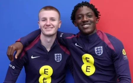 Manchester United Could Face Unsettling January Transfer Decision