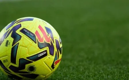 Athletic Bilbao vs Real Madrid: 2025 La Liga Lineups Confirmed