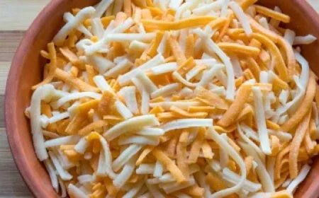 Trump Seeks to Relax Fuel Efficiency Standards for Vehicles