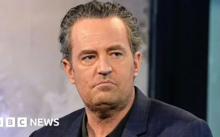 California Doctor Sentenced for Prescribing Drugs