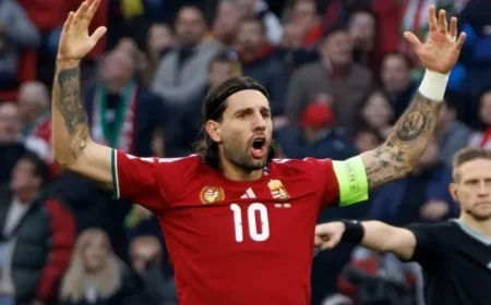 Newcastle Eyes January Move for Defender in Transfer Battle