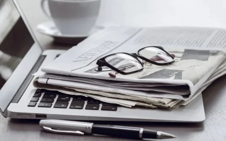 FIA Presidential Election Proceeds with Ben Sulayem as Sole Candidate