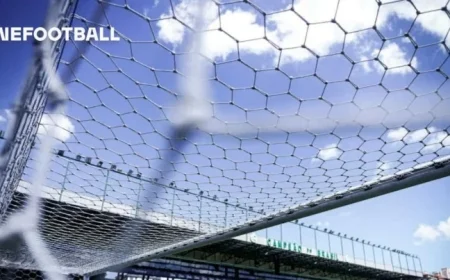 Juventude and Santos Prepare for Crucial Penultimate BR Showdown