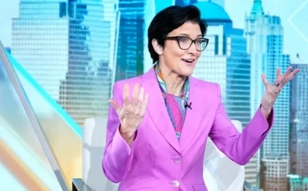 Citi Appoints 276 New MDs in Smallest Class Since 2020