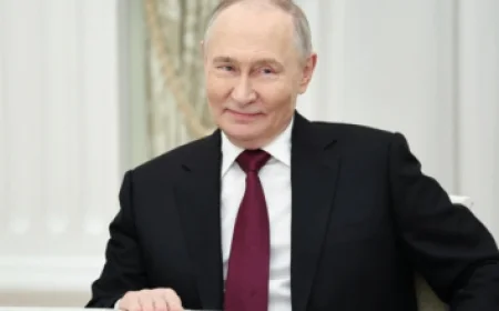 EQ Bank Acquires PC Financial from Loblaw in $800 Million Deal