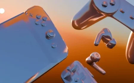 Top Cyber Monday Deals Still Available for Shoppers