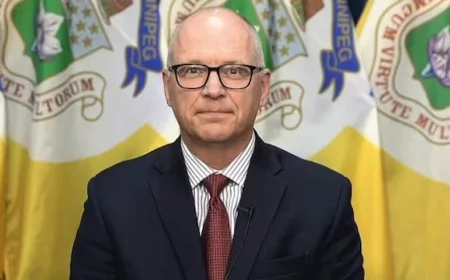 Gillingham Proposes Enhanced Mental-Health Emergency Response Service