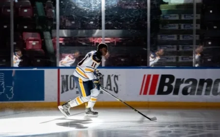 Well Go USA Acquires Hubert Davis’s ‘Youngblood’ Feature Reboot