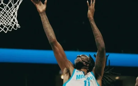 Memphis Basketball Welcomes New Orleans: Our Expert Predictions