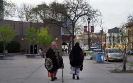 Alexis Ohanian Champions Growth in Women’s Sports