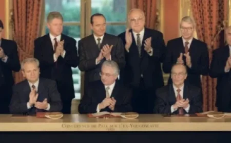 Florida Teens Arrested for Viral ‘Door Kick Challenge’ Targeting Homes