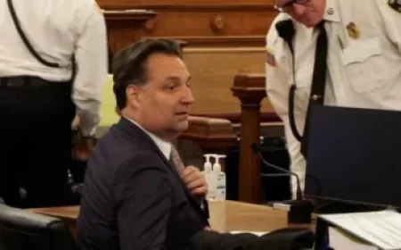 Caufield Extends the Lead with a Second Goal