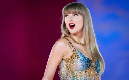 Discover What’s New on Disney+ Canada in December 2025