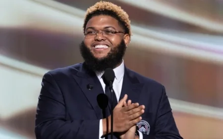 Druski Shares Video of Man Joking He’ll No Longer Support