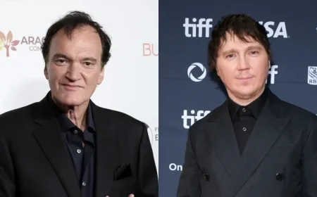 Paul Dano Labeled SAG’s Least Effective Male Actor