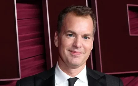 “Euphoria,’ ‘Industry,’ Lisa Kudrow Explore AI Impact”