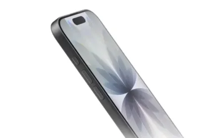 Rumored Low-Cost iPhone 17 Set for Two Design Changes