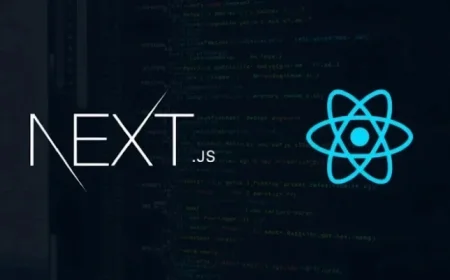 Unauthenticated RSC Bugs in React, Next.js Enable Remote Code Execution