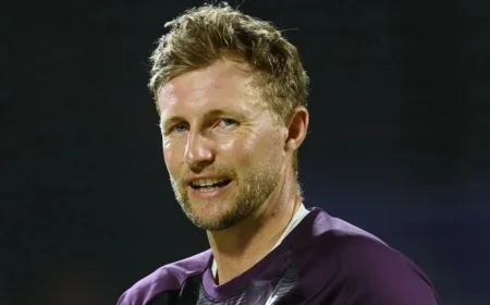 Matthew Hayden Analyzes Joe Root, Harry Brook, Zak Crawley in Ashes Concerns