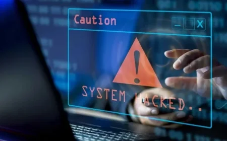 Critical React Bug Exploitation Looms, Warns Expert