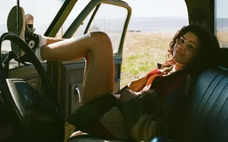 HBO Announces Season 3 Premiere Date