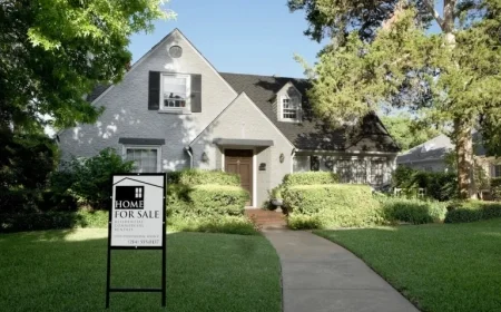 Syracuse Property Market Predicted to Boom by 2026, Says Redfin