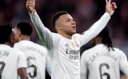 Top Ohio State OC Candidates to Succeed Brian Hartline