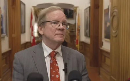 Province Addresses School Bus Repair Issues, Confirms Solutions Implemented