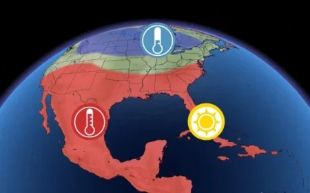 Snowbirds Make Smart Choice This Season