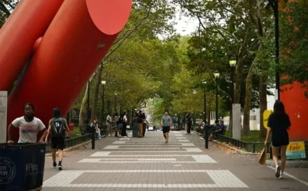 Penn Probes Data Breach Impacting Business Software and Personal Records