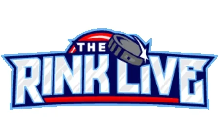 Quinnipiac Bobcats Triumph Over Sacred Heart Pioneers with Strong Defense