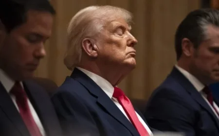 US Debt: 2026 Interest Payments Surpass $100 Billion