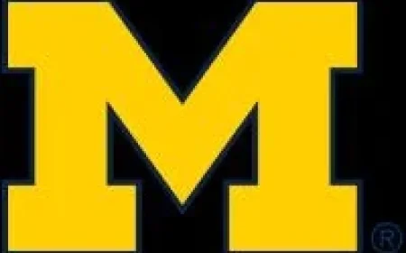 Football Signing Day Set for Wednesday, December 3