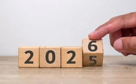 Apollo Reveals 2026’s Top 5 Macro and Market Risks (SPY:NYSEARCA)