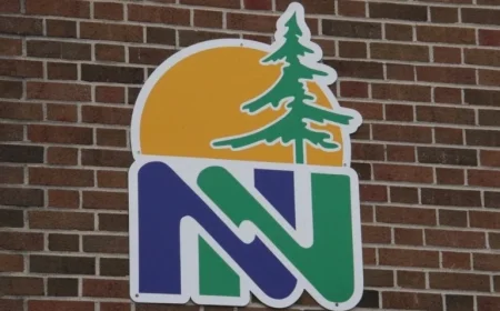 Opposition Leaders Warn Against Southern Control of Near North School Board
