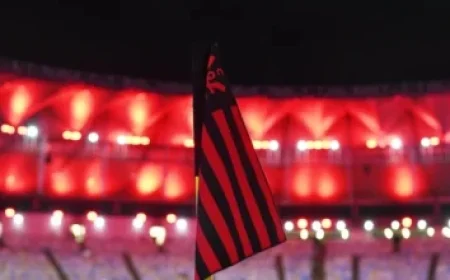 DJ Khaled, Larry David Featured in 2025 Allen & Ginter Baseball Set