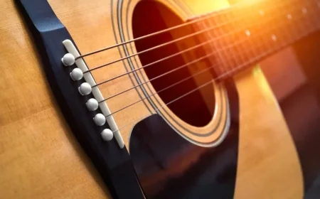 Country Music Legend Hospitalized After Attempted Suicide During Drug Binge