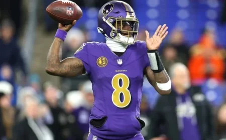 Week 14 Fantasy Football 2025: Top QB Rankings Revealed