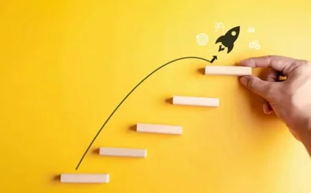 Canadian Stock Plummets 52%: A Buy-and-Hold Opportunity